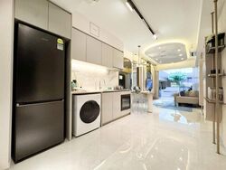 Grand Dunman (D15), Apartment #486286771